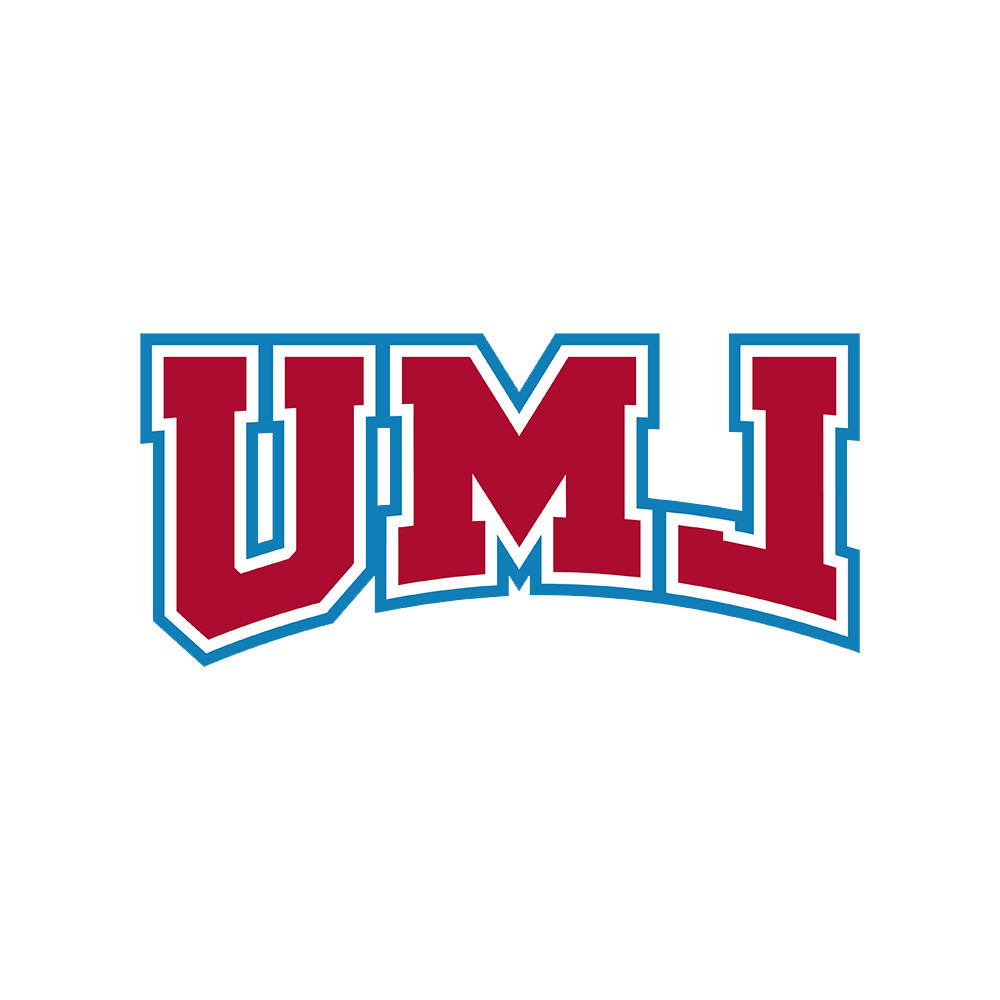 LMU  athletics mark